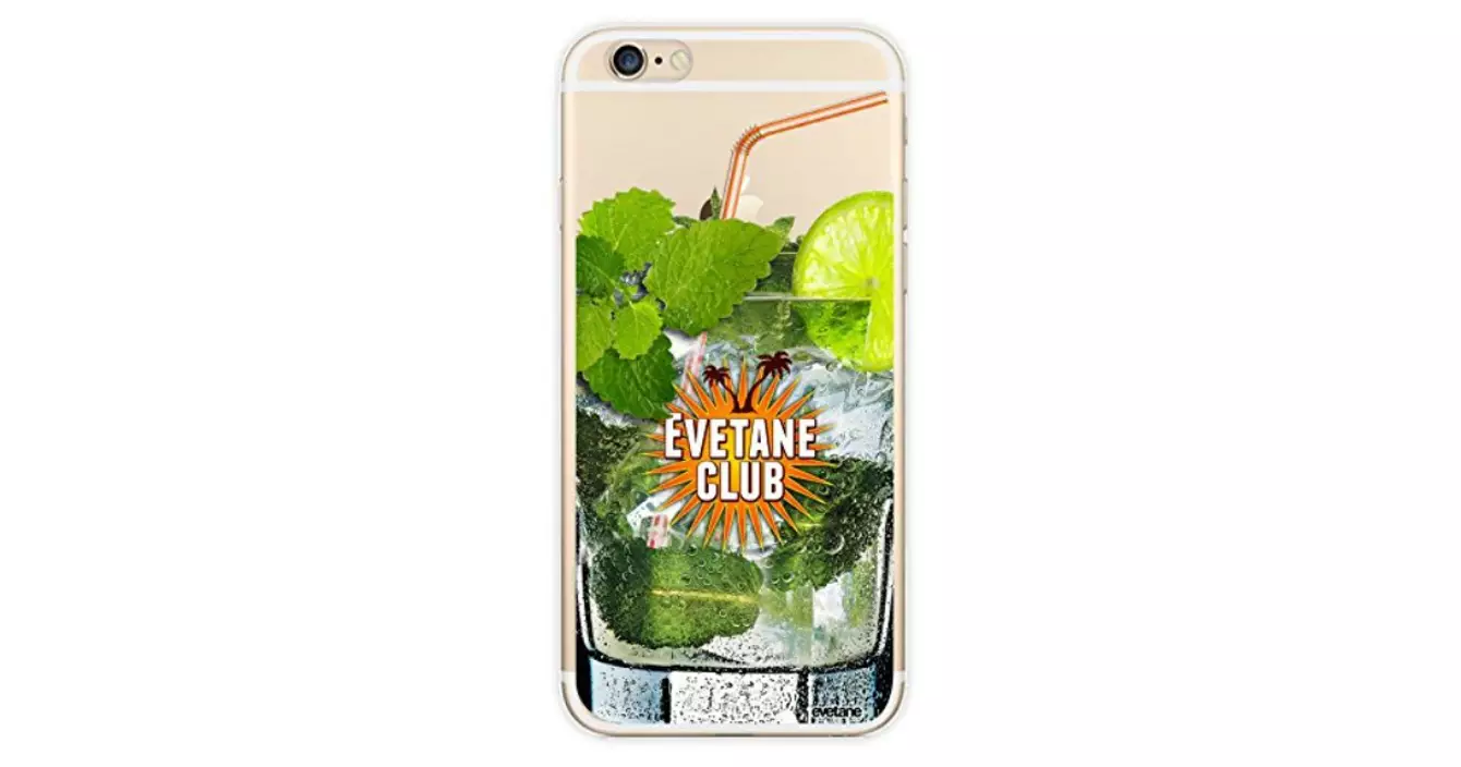 coque-mojito