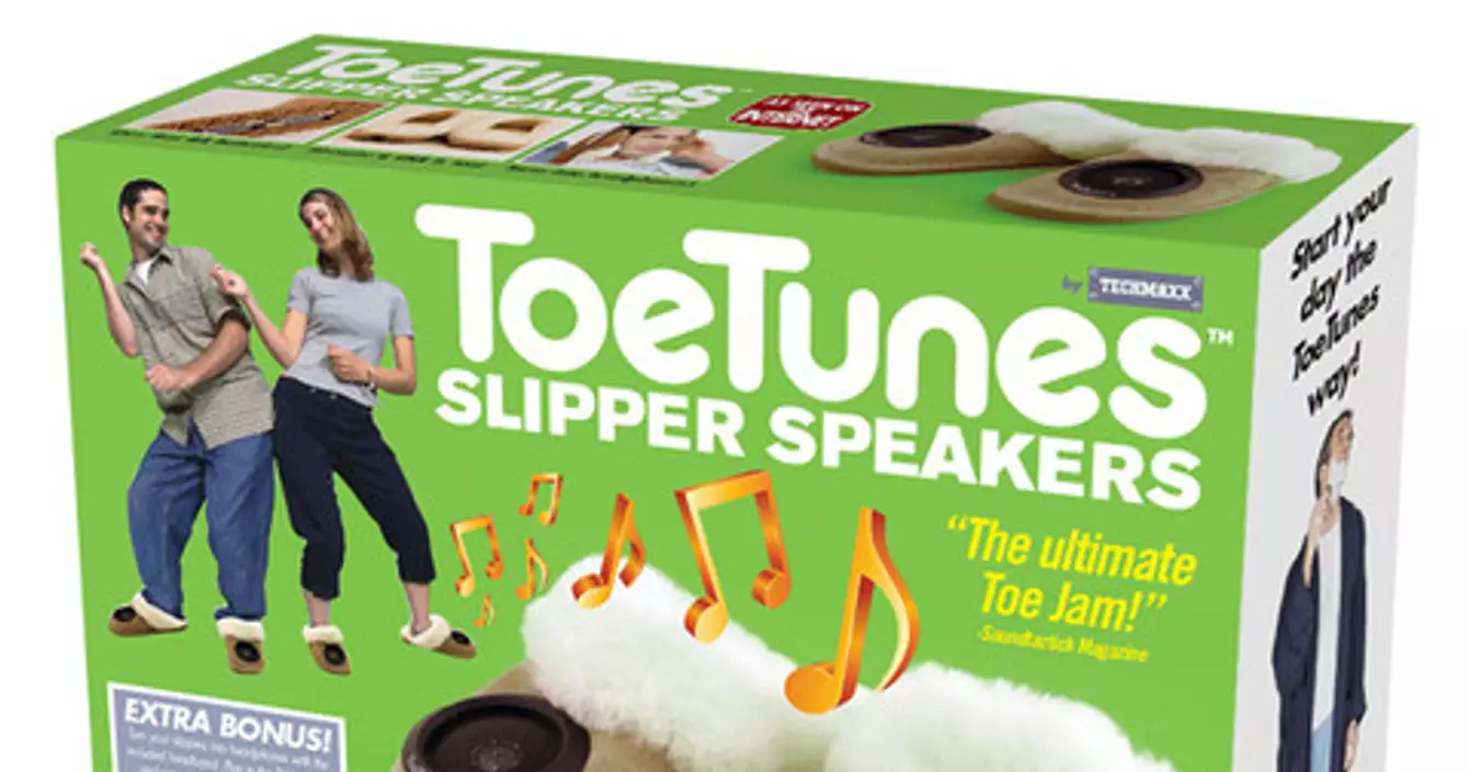 hr.toetunes.gallery.front_large