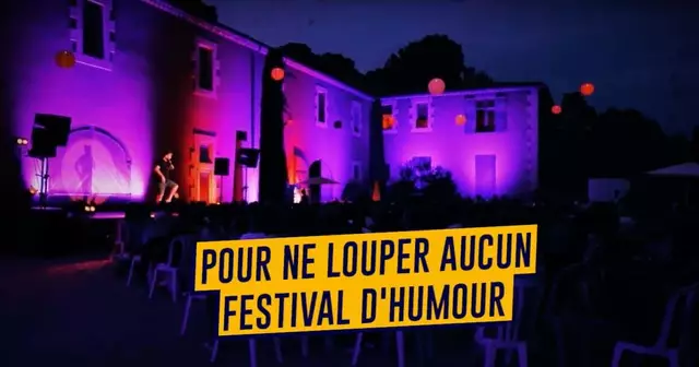 UNE_SHOPPING_FESTIVAL_HUMOUR