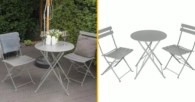 salon-jardin-pliable