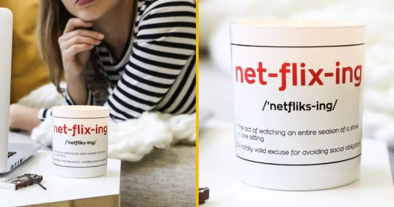 bougie-definition-net-flix-ing