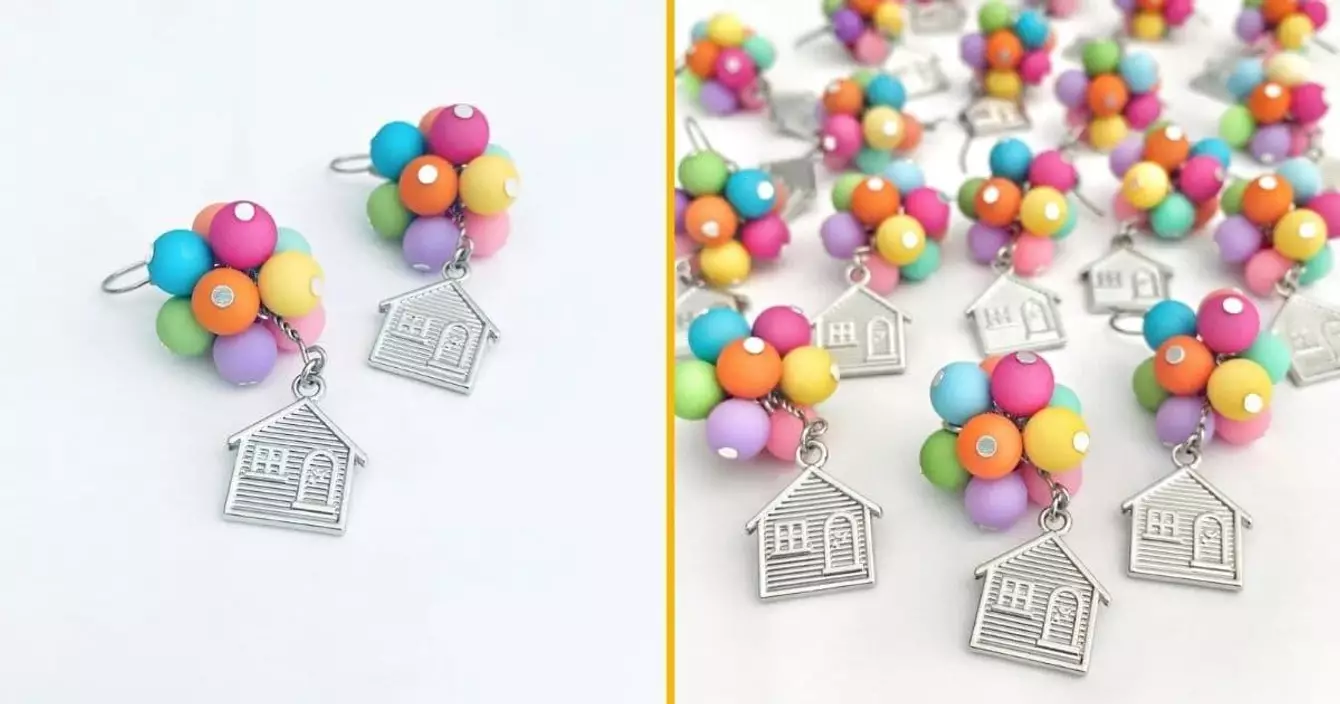 boucles-doreilles-la-haut