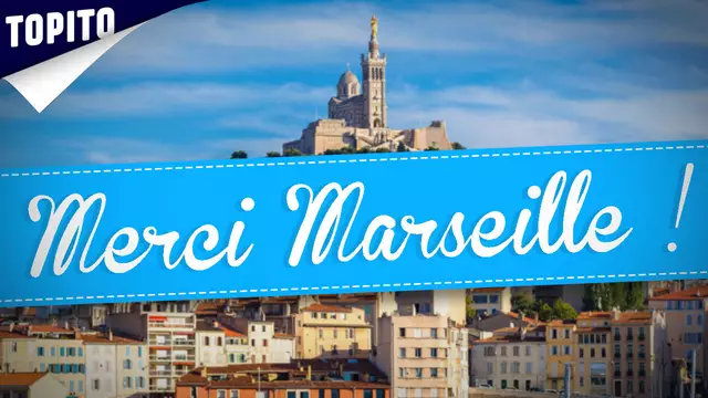 Vignette-vidéo_marseille