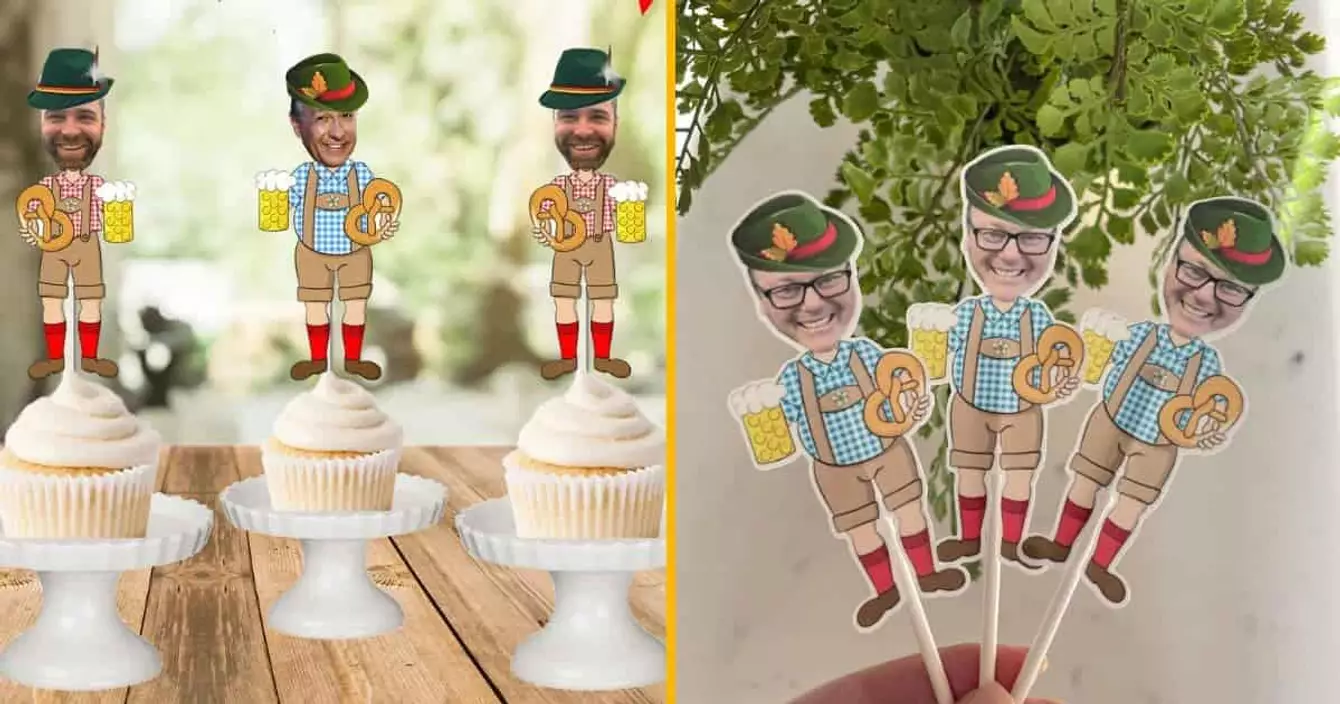 toppers-cupcake-oktoberfest