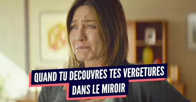 TOP CORPS ACCOUCHEMENT