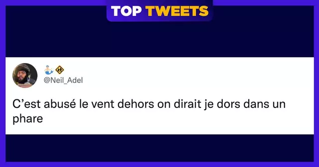 une-top-tweets-tempete