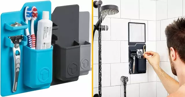 accessoire-rangement-silicone-poser