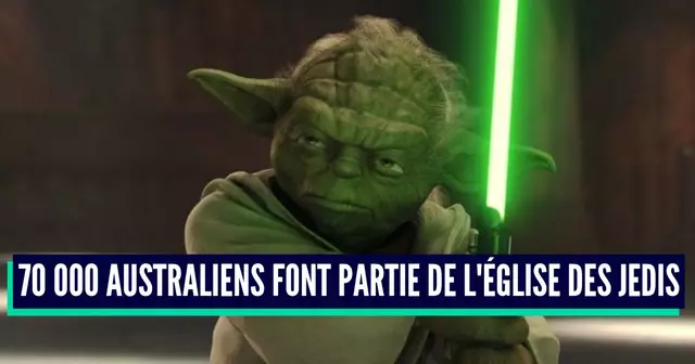 landscape-1454599237-movies-star-wars-yoda