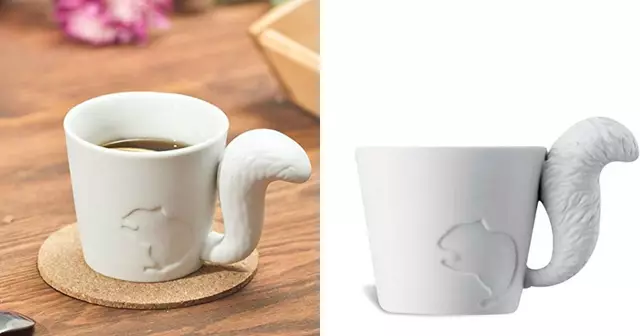 mug-ecureuil