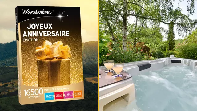 wonderbox-anniverair