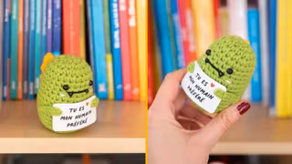 PELUCHE-MESSAGE-AMOUR