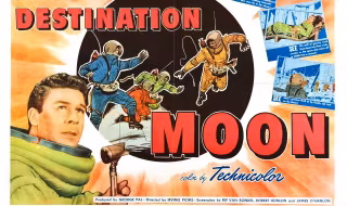 destination_moon_poster_02