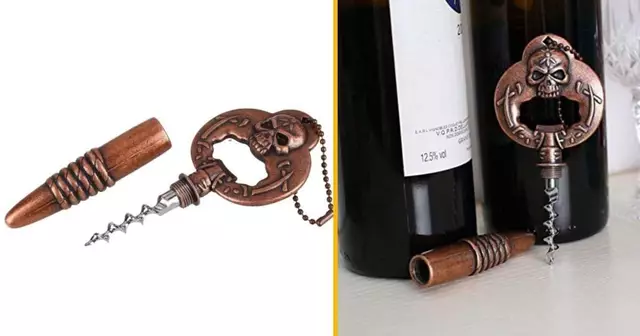 tire-bouchon-decapsuleur-pirate