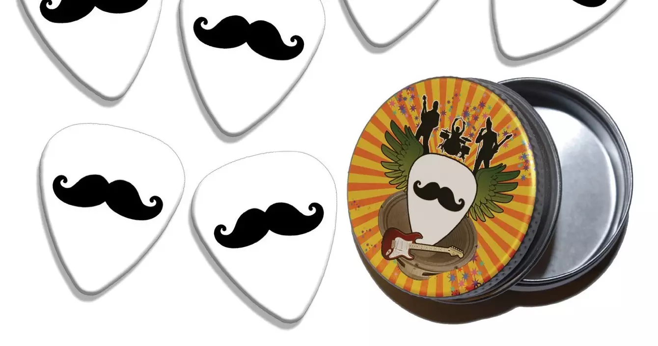 71IWvE7Z9AL._SL1500_