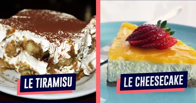 UNE_RECETTES_SANS_FARINE_2