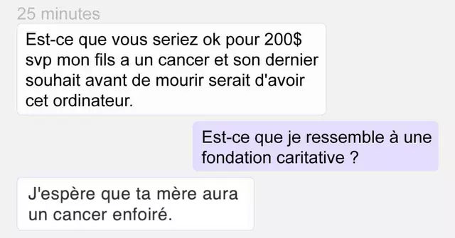 une-top-cancer-sms