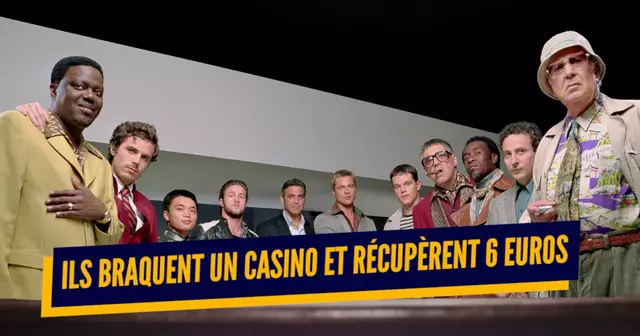 une_braqueurs_malchance