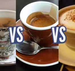 battle-374208-1430320508