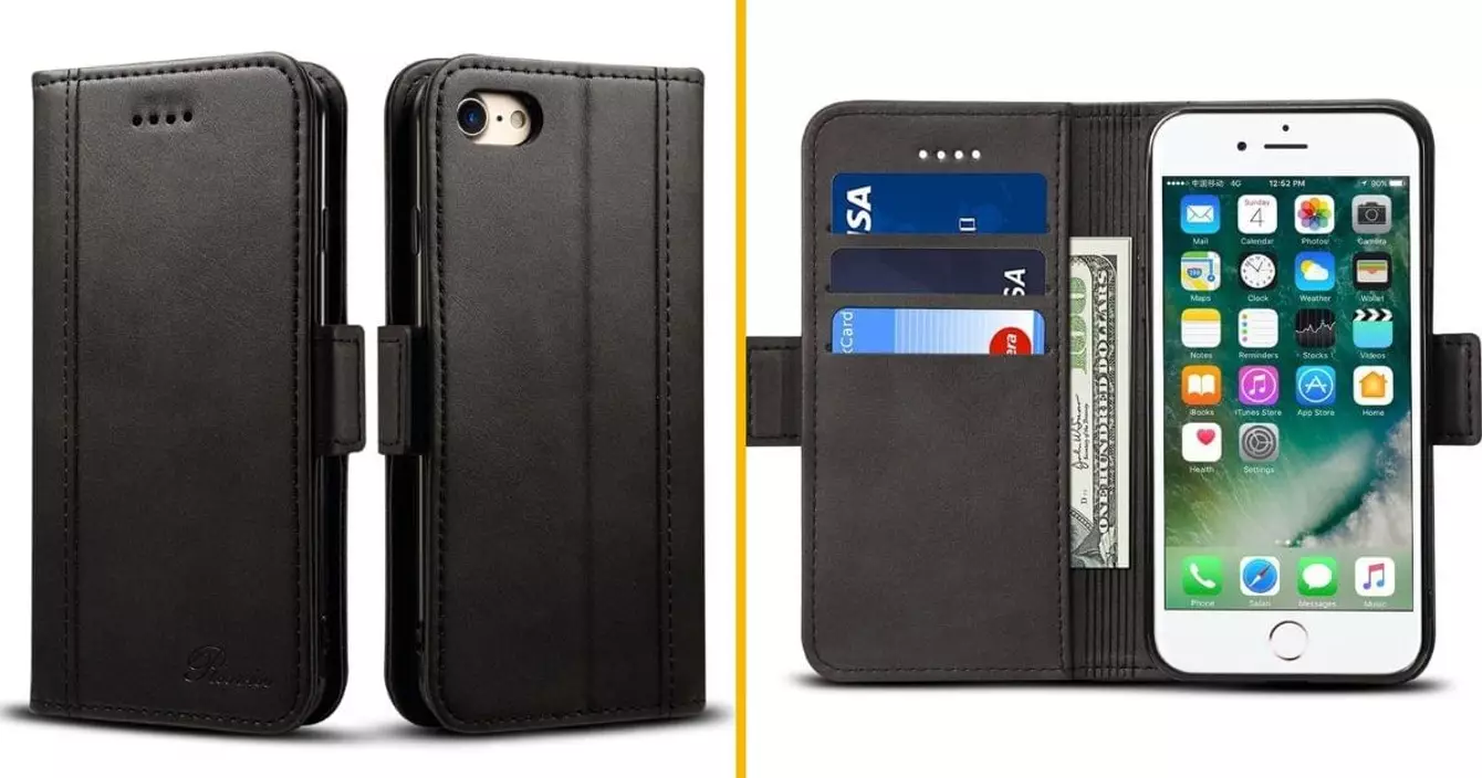 coque-iphone-portefeuille