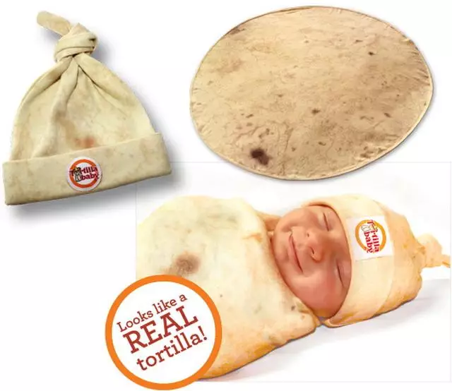 couverture-et-chapeau-tortilla-pour-bebe-burrito (1)