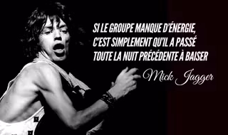 une_citation