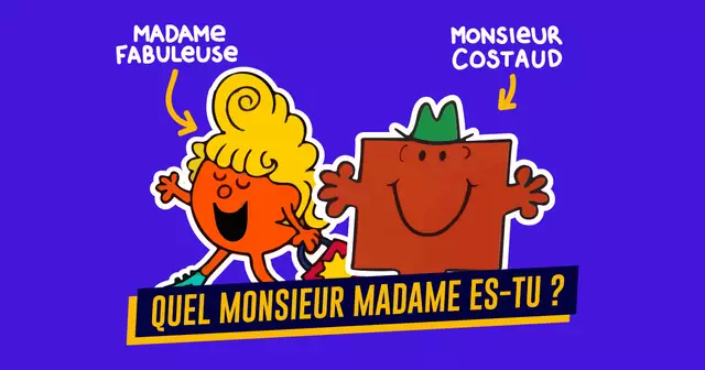 UNE_monsieur-madame-V8