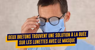 UNE_INVENTIONS_BRETONS