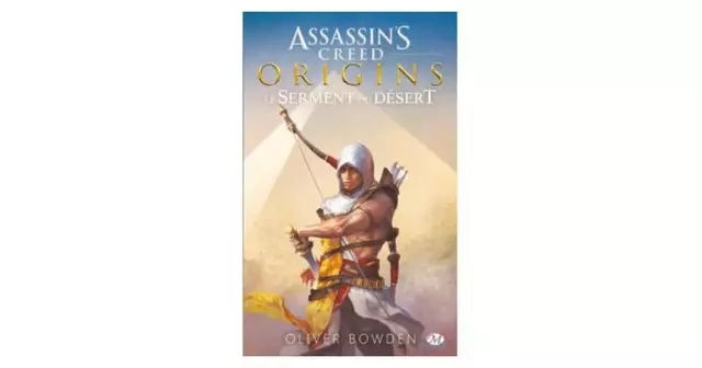 livre-assassins-creed-origins-le-serment-du-desert