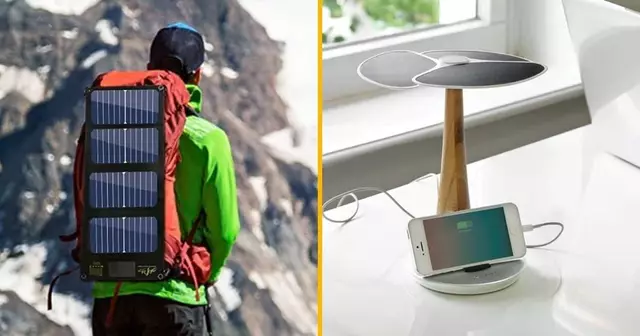 TOP_SHOPPING_ENERGIE_SOLAIRE