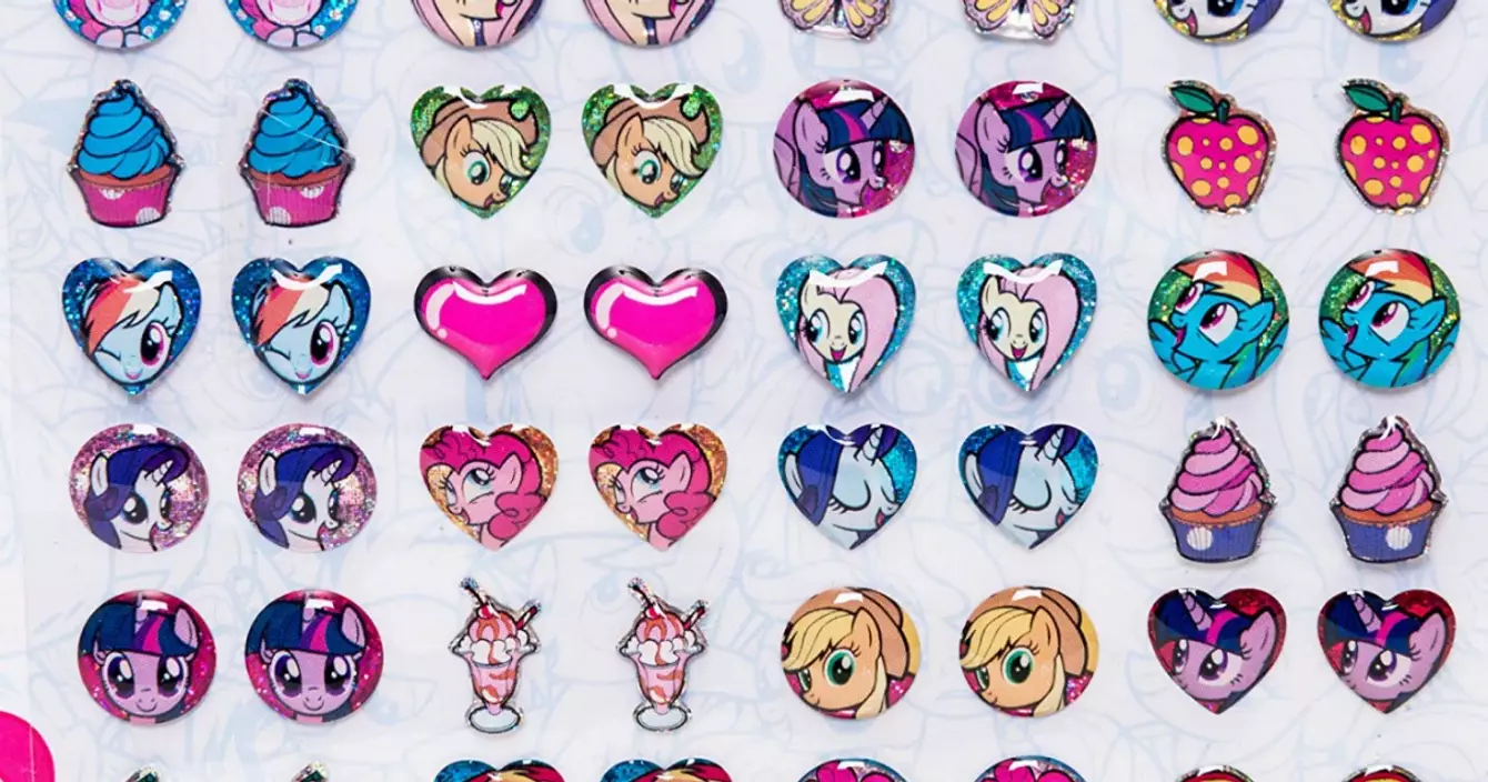 boucles-oreilles-mon-petit-poney