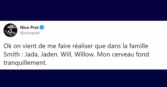 top prenom enfant star egocentrique