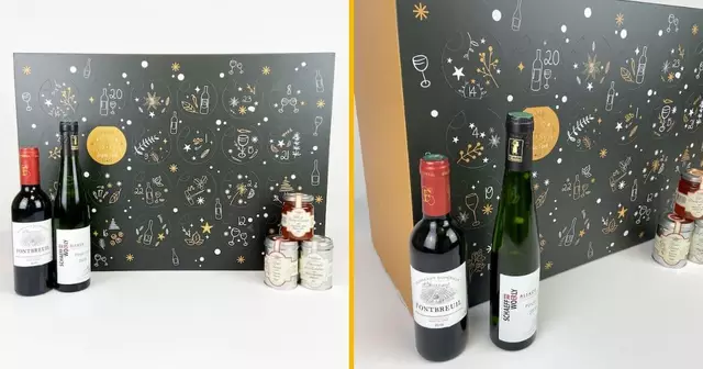 calendrier-lavent-vin