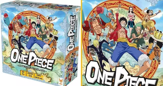 jeu-societe-one-piece
