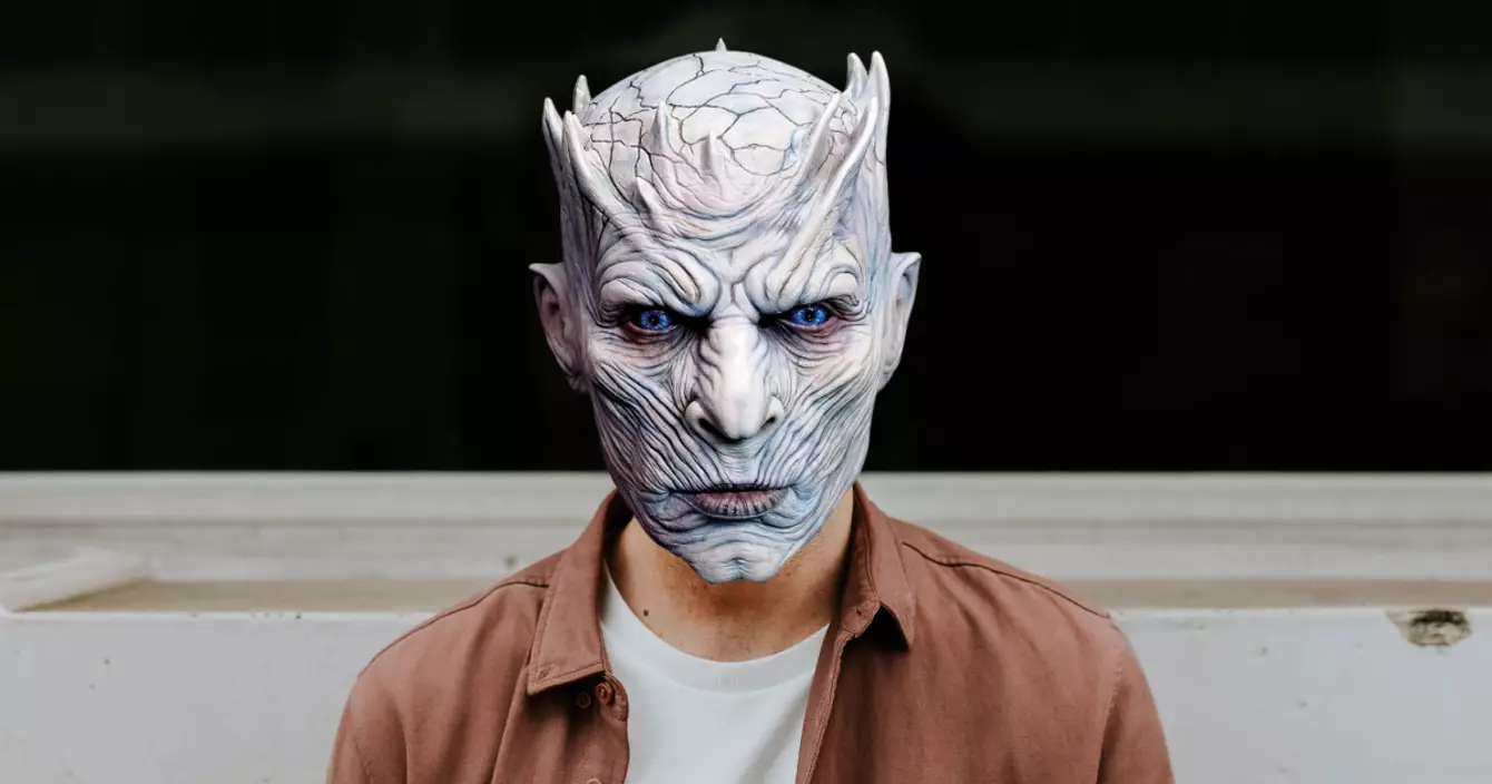 masque-marcheur-blanc-got