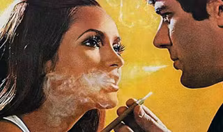 une technique dragues anciennes