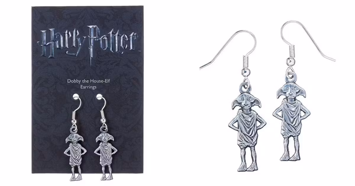 boucles-oreilles-dobby