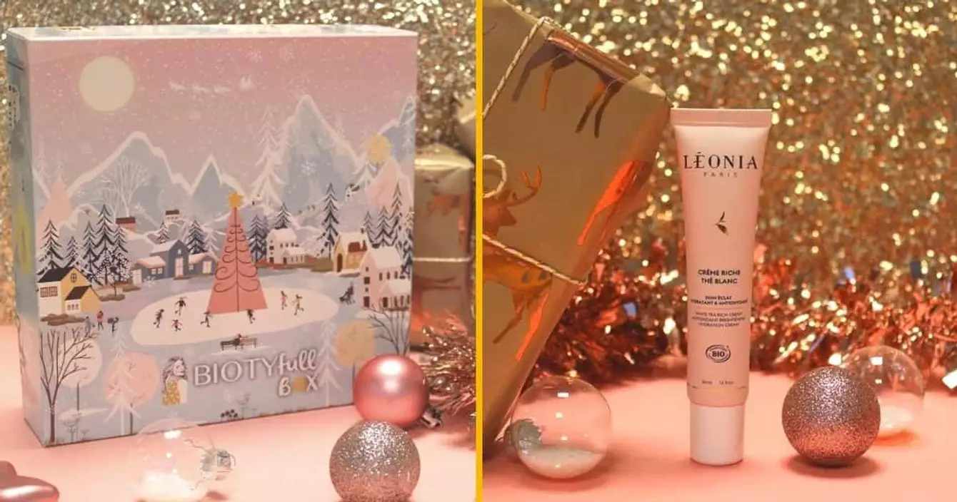 biotyfull-box-la-box-beaute-bio-et-made-in-france