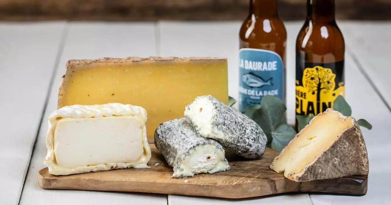 box-bieres-fromages-boite-fromager