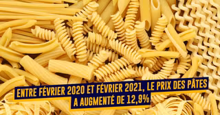 AlimentsPrixAugmente