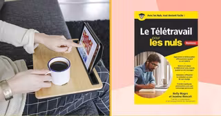 UNE_SHOPPING_TELETRAVAIL