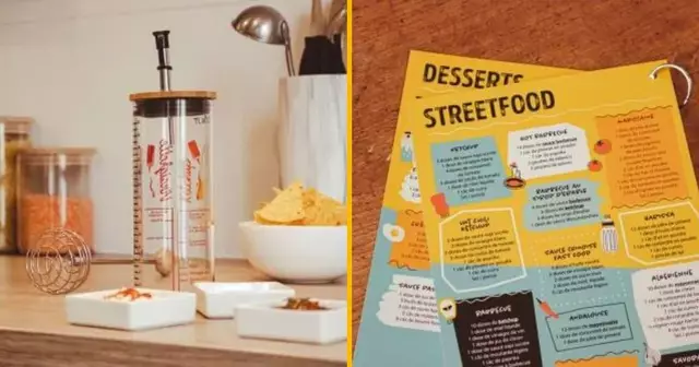 kit-fabriquer-vodka-piment