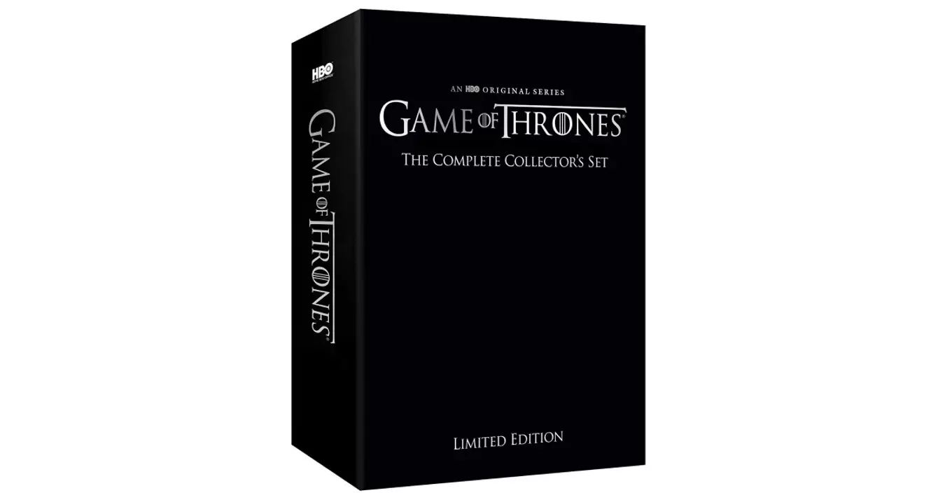 game-of-thrones-dvd
