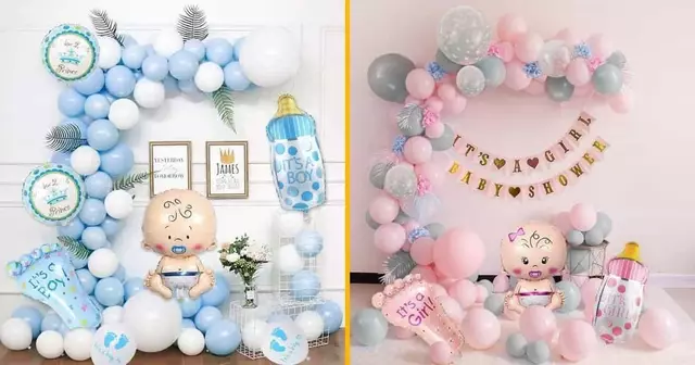 kit-decoration-baby-shower