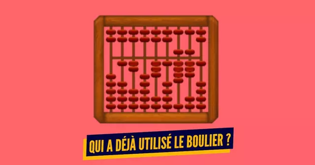 boulier