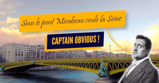 une_poemesè_bebetes