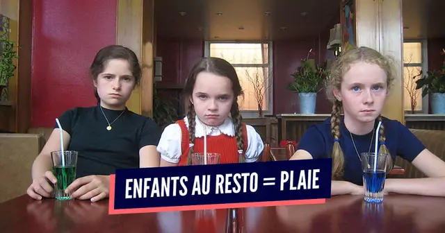 une_enfants_plaie