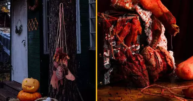 plateau-morceaux-humains-ensanglantes-halloween