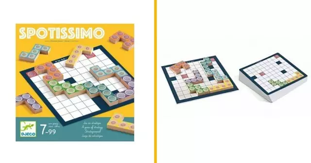spotissimo-jeu