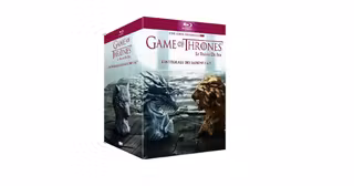 integrale-saisons-1-7-blu-ray-game-of-thrones