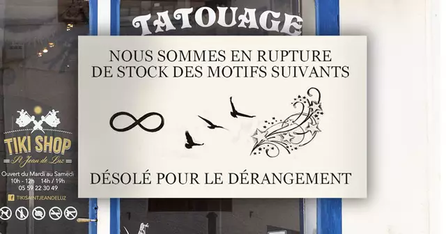 UNE_tatouage